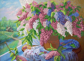 "����� ������ ���-021