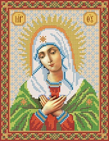 �������� ���-015