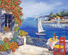 "������� ����� ���-059