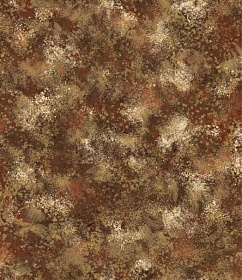 Peacock Paradise 20094-36