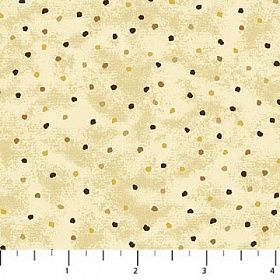 Bow Wow Buddies 4747-34