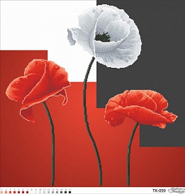 "����" ��-059