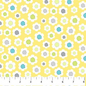 Bundle of Love 20990-52