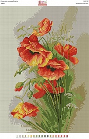 "���� ��2-182