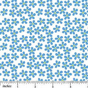 Kaleidoscope 2726-42