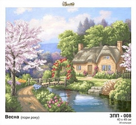 "����� ���-008