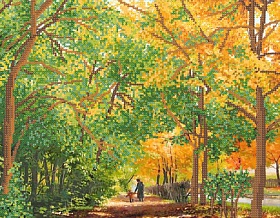 "������� �������� ���-307