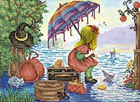 "� ����� � ����"  W580