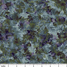 Change of Heart 4617-44