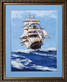 ����� - ������ �����, �-045 (34*45.5)