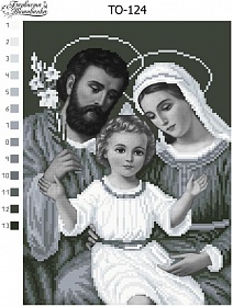 ������ ��������� (�����  �����) ��-124