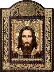 ����� ����� - ���� ������������� ��8016