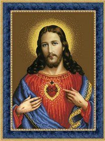 �������� ������ ����� ���.��-079