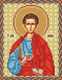 ������ - ��. ������� ���-5047