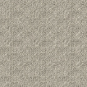 Man About Town - Tuxedo 20422-96