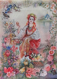 ����� FolkSt-12 - A4  