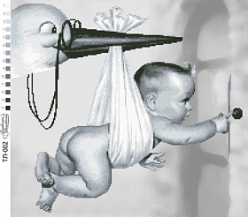 "������ �������" ���.��-002