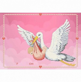 "������� ��� �������  ��-5333�