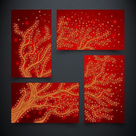 "������ �����. ����� (����� "����")  AP3-005