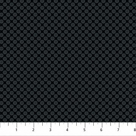 Kimono 2956-99