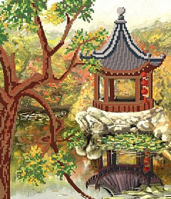 "��������� �����������  ���-160