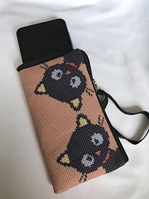 ����� ��� �������� ��-64