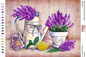 "������� 2, ��3-470