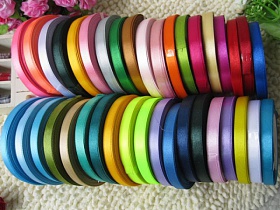 ����� �������� 10��