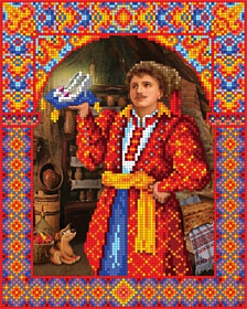 ����� - "������" ���. ���-3912