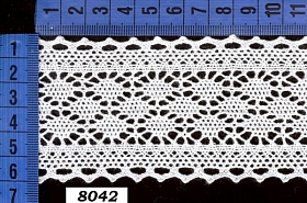 ������� ������� �\� 60�� 8042