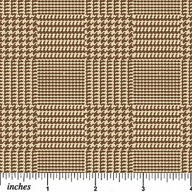 Princeton 2920-35