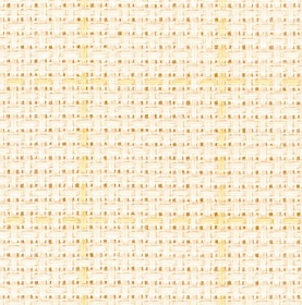 �����  Aida 16/64  (Zweigart) 3464/2169