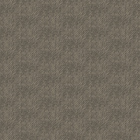 Man About Town - Tuxedo 20422-99