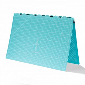��� Omnimat 611465 (600�450) �������� �������