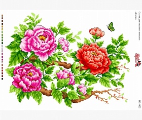 "�����" ��-3022 (�3)