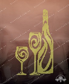 "������" ��-5129