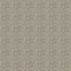 Man About Town - Tuxedo 20423-96