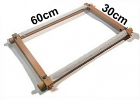 ������-����� ����������� 60�30 ��