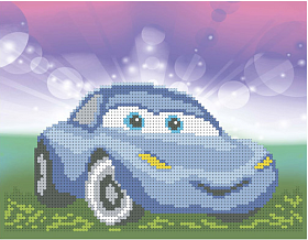 "�����" ���.�-168