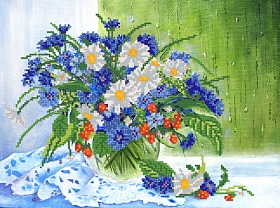 "�������� � �������  ���-180