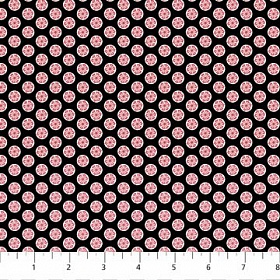 Kimono 2953-99