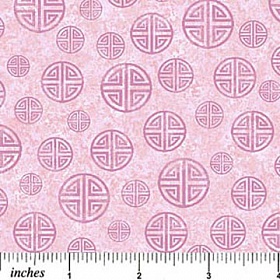 My asian garden 2487�-21