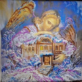 "� �������� ������  ��-315