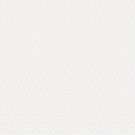 Marie Antoinette 20180-90