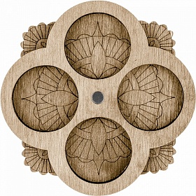 ���������� ��� ������ ��� ������ FLZB-012