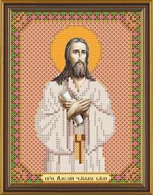 ������� ������� ����� ��. ���. - ��� 5149