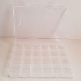 ���������� ��� ������ ( 24 �����) �-026