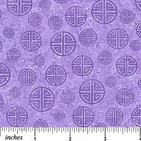 My asian garden 2487�-82