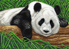 "����� FV-078 (�3) (30*40)