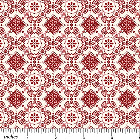 Belle Provence 2877-24